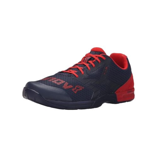 INOV8 SUPERGE F-LITE™ 250 (M) NAVY/RED
