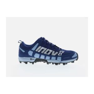 INOV8 SUPERGE X-TALON 212 (W) BLUE/LIGHT BLUE