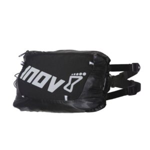 inov8 torba all terrain 3 black uni