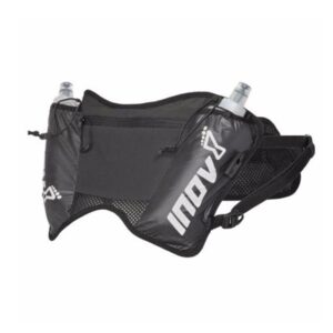 inov8 torba all terrain pro 1