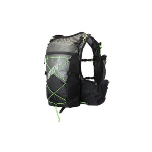 inov8 nahrbtnik race ultra pro 2in1 vest