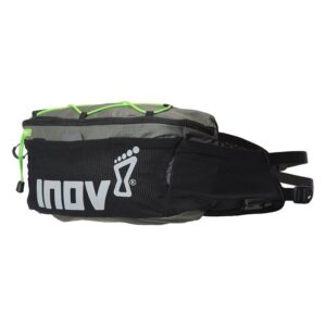 inov8 torba race elite waist