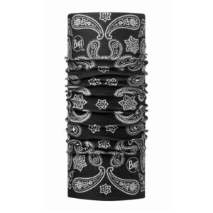 buff® tuba original cashmere black