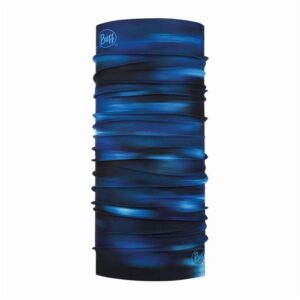 buff® tuba original shading blue