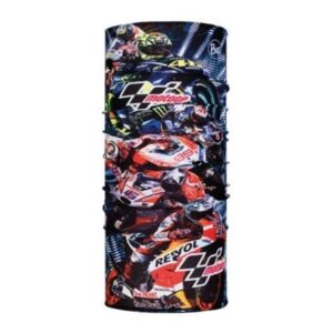 buff® tuba moto gp competition multi-multi