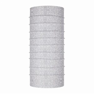 buff® tuba original vera fog grey