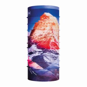 buff® tuba mountain collection original m atterhorn multi