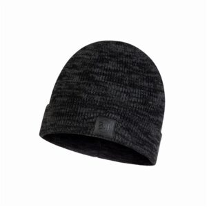 buff® kapa knitted  edik graphite