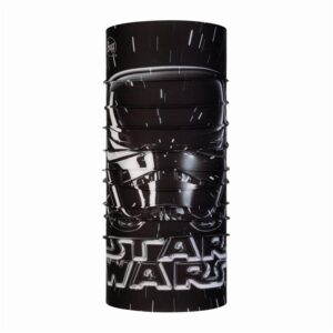 buff® otroška tuba stars war original stormtrooper bla