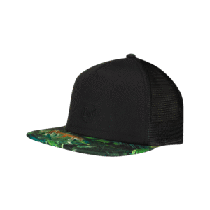 buff® trucker otroška kapa  s šiltom