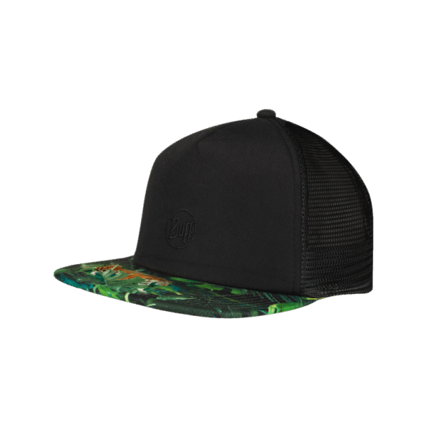 buff® trucker otroška kapa  s šiltom