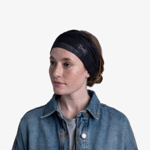 buff® tuba original leaden  black