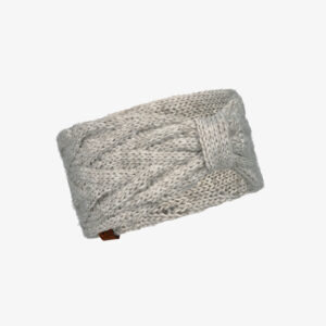 buff® trak knitted caryn cru