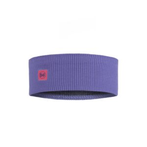 BUFF® NAGLAVNI TRAK CROSSKNIT IRIS