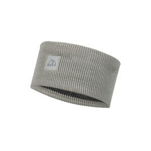 buff® pleten trak crossknit solid lightgrey