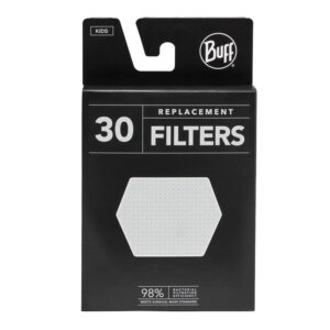 buff® filter 30 otroški