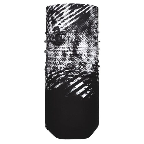 buff® tuba windproof camoškioni black