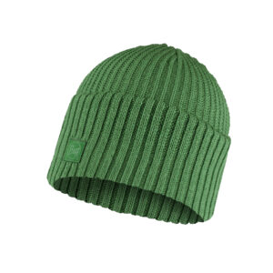 BUFF® KAPA KNITTED HAT RUTGER MINT