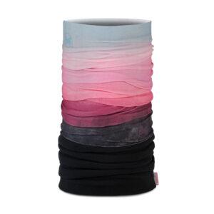 buff® tuba polar haera mauve