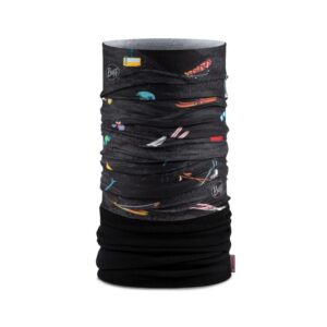 buff® otroška tuba polar waft multi