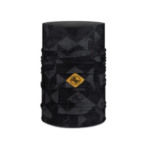 BUFF® TUBA ORIGINAL ECOSTRETCH MICOR GRAPHITE