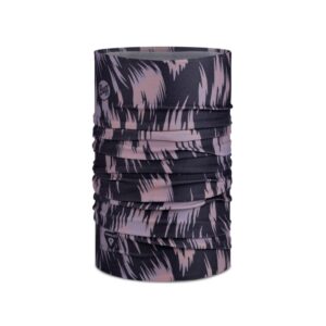 BUFF® TUBA THERMONET REDLOY PALE PINK