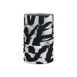 BUFF® OTROŠKA TUBA ORIGINAL ECOSTRETCH HIONE BLACK