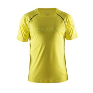 craft moška majica s kratkimi rokavi prime ss ocean vega