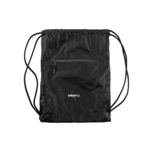 craft torba slack pack flumino
