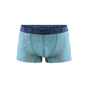 craft moške boksarice greatness 3-inch hatch