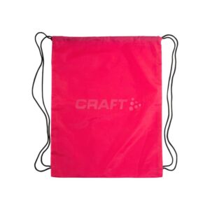 craft vreča transit push