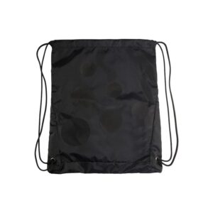 craft vreča transit black