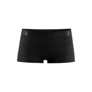craft ženske boksarice greatness waistband black