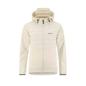 CRAFT ŽENSKA JAKNA ADV PURSUIT THERMAL TOFU