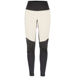 craft zimske ženske dolge inzulacijske pajkice adv pursuit thermal slate/tofu
