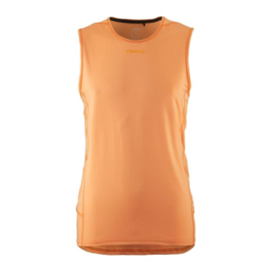 craft moška majica brez rokavov adv essence sour