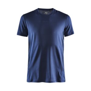 CRAFT MOŠKA MAJICA S KRATKIMI ROKAVI ADV ESSENCE BLAZE