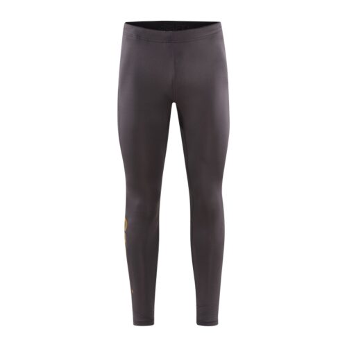 CRAFT MOŠKE DOLGE PAJKICE CORE ESSENCE TIGHTS GRANITE