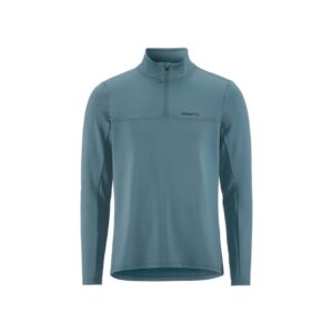 CRAFT MOŠKI PULI CORE GAIN MIDLAYER REAL