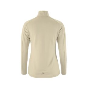 CRAFT ŽENSKI PULI CORE GAIN PLASTER