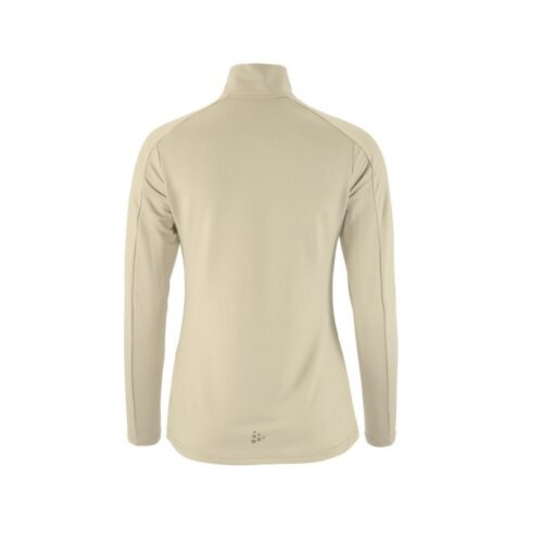 CRAFT ŽENSKI PULI CORE GAIN PLASTER