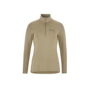 CRAFT ŽENSKI PULI CORE GAIN RAW