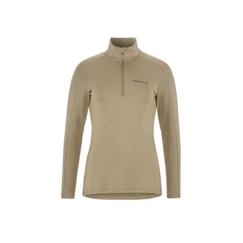 CRAFT ŽENSKI PULI CORE GAIN RAW