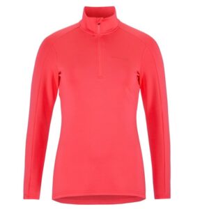 CRAFT ŽENSKI PULI CORE GAIN MIDLAYER CHEER