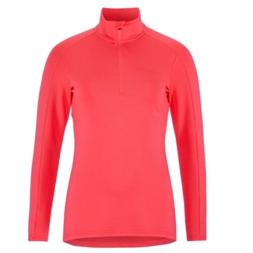 CRAFT ŽENSKI PULI CORE GAIN MIDLAYER CHEER