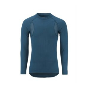 CRAFT MOŠKA MAJICA Z DOLGIMI ROKAVI PRO ACTIVE EXTREME X LAKE-AKTIVNO PERILO