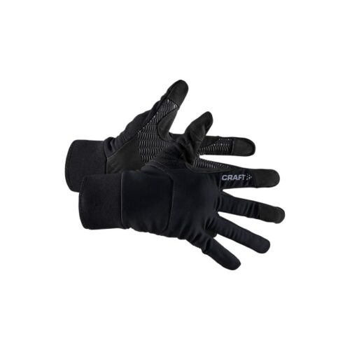 CRAFT ROKAVICE ADV SPEED GLOVE BLACK