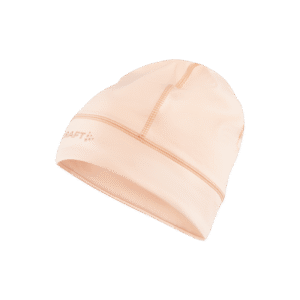 CRAFT KAPA CORE ESSENCE THERMAL HAT COSMO