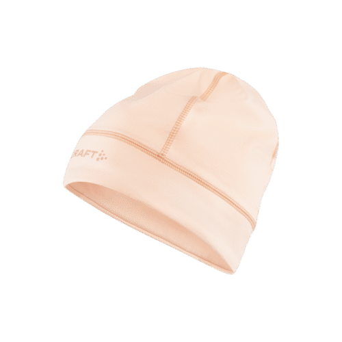 CRAFT KAPA CORE ESSENCE THERMAL HAT COSMO
