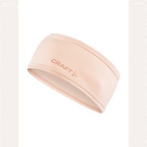 CRAFT TRAK CORE ESSENCE THERMAL HEADBAND COSMO